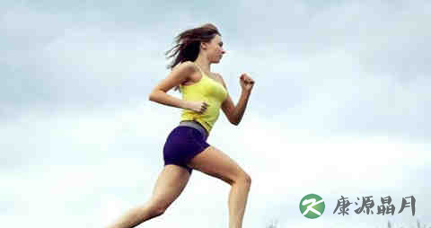 过午不食法的正确做法