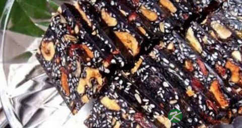 吃阿胶上火怎么办