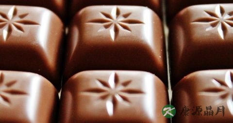 吃巧克力头晕恶心怎么回事 吃巧克力头晕恶心怎么回事