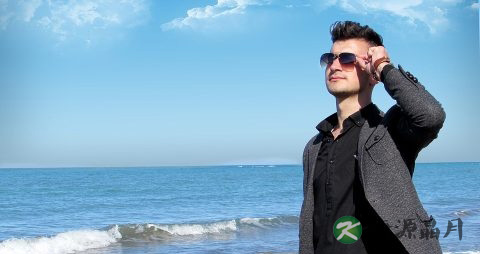 c反应蛋白高是怎么回事 c反应蛋白高是怎么回事