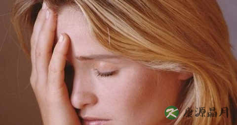 每天睡眠不足6小时怎么办 每天睡眠不足6小时怎么办