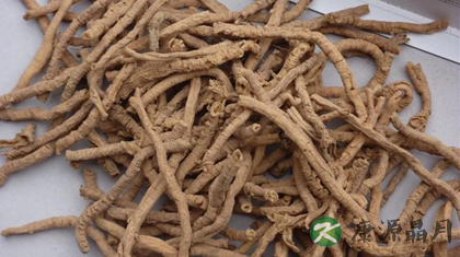 失眠吃什么中药好