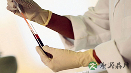 母亲为救女多次怀孕 地中海贫血症能治好吗