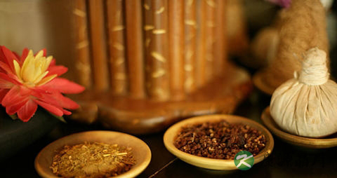 喝中药的最佳季节