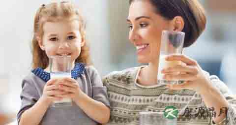 缺钙有什么症状 缺钙有什么症状