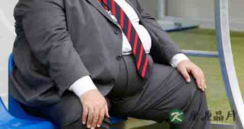 睡不醒是一种病吗？