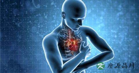 骨刺的症状 骨刺的症状