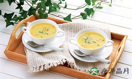 防癌长寿双管齐下 防癌长寿双管齐下