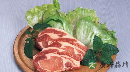 冬天吃什么好 食疗养生吃7食物 冬天吃什么好 食疗养生吃7食物