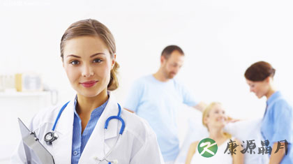 乙肝病毒携带者会传染吗