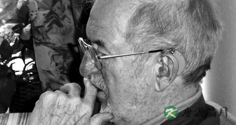 有肝病不能吃什么