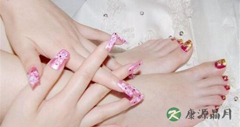 冬天手冰冷怎么办 冬天手冰冷怎么办