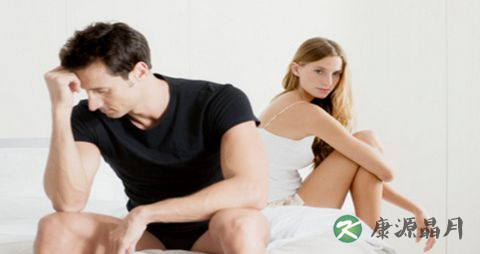 早泄有治吗 早泄有治吗