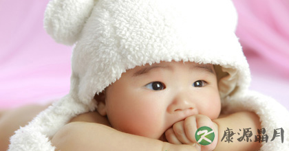 小孩湿疹要怎么处理