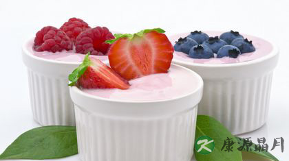 孕妇能吃薄荷糖吗