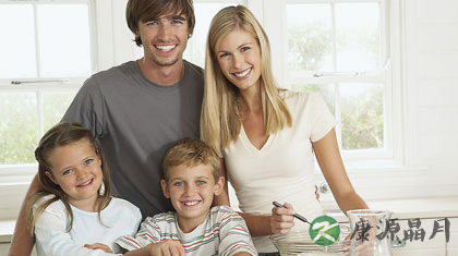 如何养胃 养胃的6大禁忌