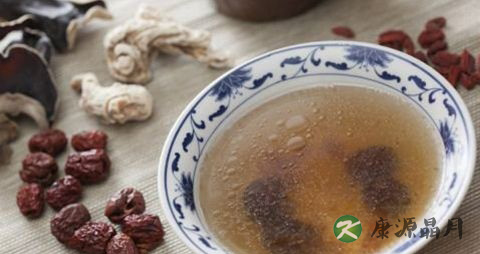 冬天手脚冰冷吃什么