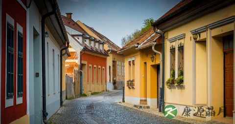 甲醇中毒怎么办