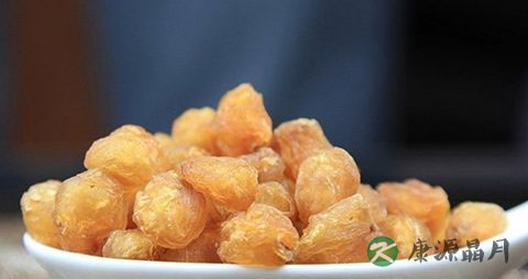 睡眠不足如何调理