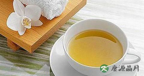 醉酒后马上吃什么解酒