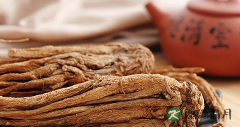 煎中药能隔夜喝吗