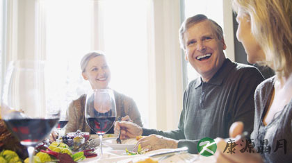 结肠癌早期症状有哪些