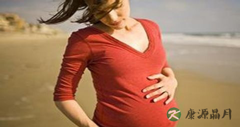 什么时候做四维