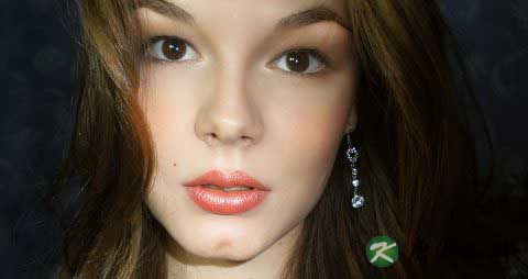 教你对症选食盐—亚健康吃竹盐