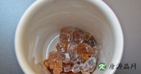 来月经头晕恶心怎么治 来月经头晕恶心怎么治