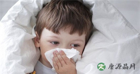 经常流鼻血是白血病吗