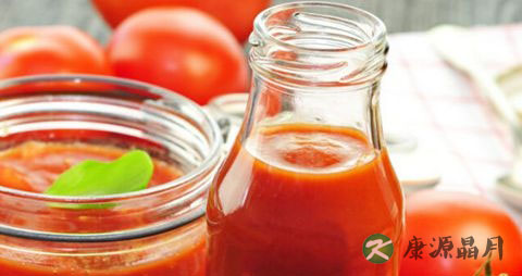 牙齿变黄的原因