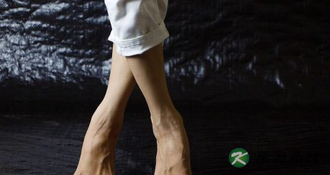 腰间盘突出要怎么治