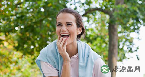 谨慎选择地暖地板