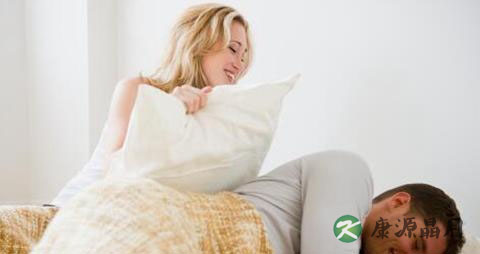 硬下疳初期症状