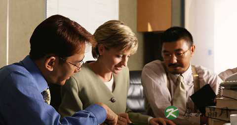 手脚冰凉时该怎样护理