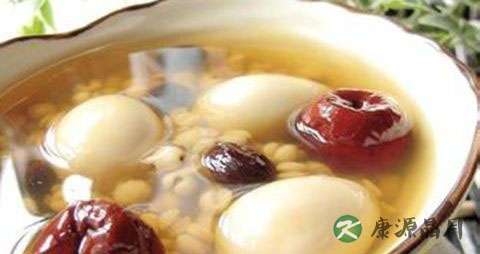 哮喘食疗 哮喘食疗