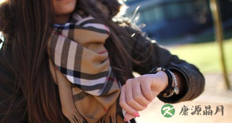 冬天手脚冰冷是肾阳虚吗 冬天手脚冰冷是肾阳虚吗