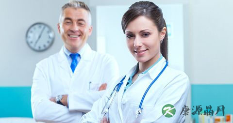 发生食物中毒怎么办