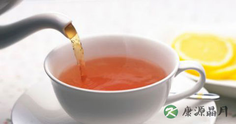 胃热能喝姜水吗 7类人要少吃姜 胃热能喝姜水吗 7类人要少吃姜