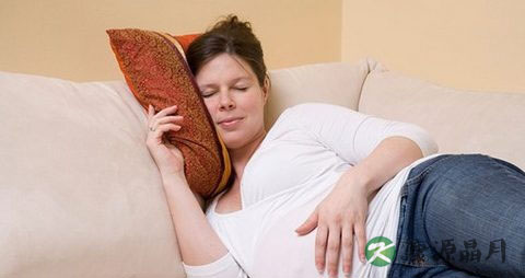 孕妇睡眠不足对胎儿有多大影响 孕妇睡眠不足对胎儿有多大影响