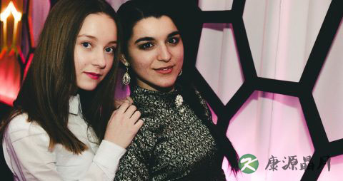 脑中风后遗症有哪些