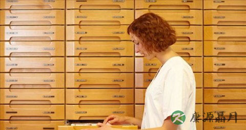 煎中药都要放红枣吗