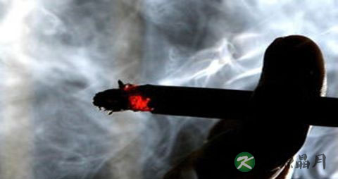 戒烟最好的方法