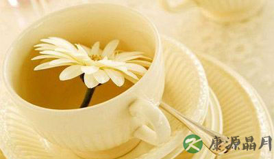 警惕!你有空调病 警惕!你有空调病