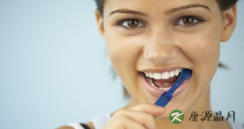 牙龈炎的治疗方法 牙龈炎的治疗方法