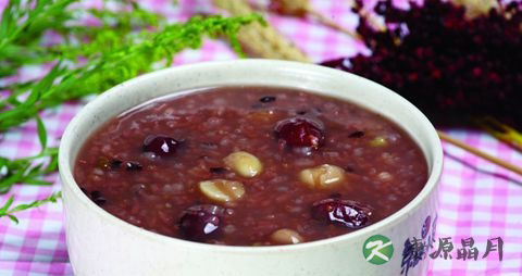 体内湿气重怎样祛除