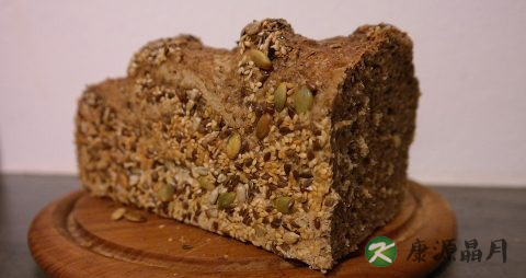 晚上饿坏了吃什么零食不长肉 晚上饿坏了吃什么零食不长肉