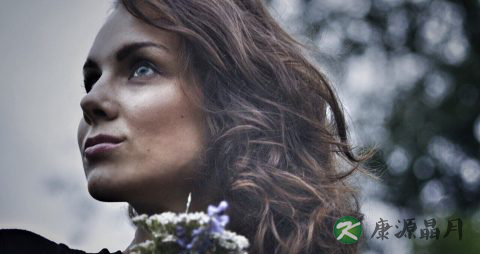 宫外孕会来月经吗