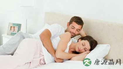 尖锐湿疣的症状