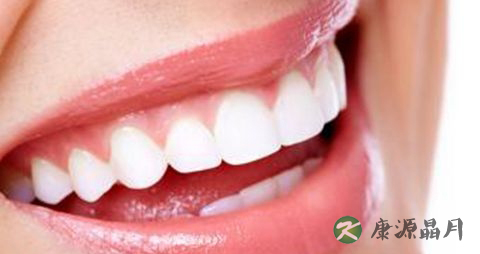 牙结石怎么去除